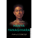 Load image into Gallery viewer, To Paradise by Hanya Yanagihara