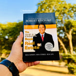 Load image into Gallery viewer, The Real Book of Real Estate: Real Experts. Real Stories. Real Life by Robert Kiyosaki