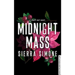 Load image into Gallery viewer, Midnight Mass by Sierra Simone