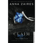 Load image into Gallery viewer, Claim Me by Anna Zaires