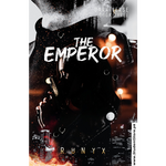 Load image into Gallery viewer, The Emperor by Runyx