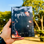 Load image into Gallery viewer, The Emperor by Runyx
