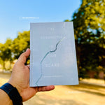 Load image into Gallery viewer, The Strength in Our Scars by Bianca Sparacino