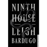 Load image into Gallery viewer, Ninth House by Leigh Bardugo