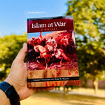 Load image into Gallery viewer, Islam at War: A History by George F. Nafziger