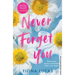 Load image into Gallery viewer, Never Forget You by Fiona Lucas