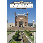 Load image into Gallery viewer, A Brief History of Pakistan by James Wynbrandt