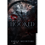 Load image into Gallery viewer, Hooked by Emily McIntire