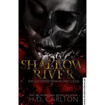 Load image into Gallery viewer, Shallow River by H.D. Carlton