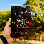 Load image into Gallery viewer, Shallow River by H.D. Carlton