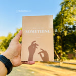Load image into Gallery viewer, I Have to Tell You Something by Zara Bas