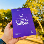 Load image into Gallery viewer, The Psychology of Social Media by Ciarán Mc Mahon