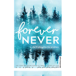 Load image into Gallery viewer, Forever Never by Lucy Score