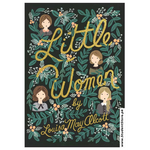 Load image into Gallery viewer, Little Women by Louisa May Alcott