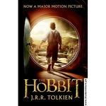 Load image into Gallery viewer, The Hobbit by J.R.R. Tolkien