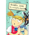 Load image into Gallery viewer, Amelia Jane is Naughty Again by Enid Blyton