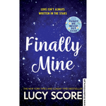 Load image into Gallery viewer, Finally Mine by Lucy Score