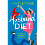 Load image into Gallery viewer, The Husband Diet by Nancy Barone