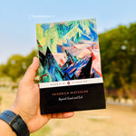 Load image into Gallery viewer, Beyond Good and Evil by Friedrich Nietzsche