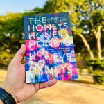 Load image into Gallery viewer, The Honeys by Ryan La Sala