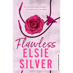 Load image into Gallery viewer, Flawless by Elsie Silver