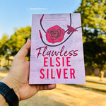 Load image into Gallery viewer, Flawless by Elsie Silver