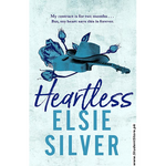 Load image into Gallery viewer, Heartless by Elsie Silver