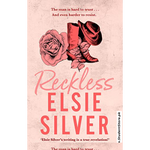 Load image into Gallery viewer, Reckless by Elsie Silver