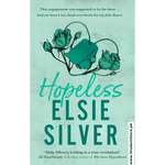 Load image into Gallery viewer, Hopeless by Elsie Silver