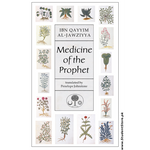 Load image into Gallery viewer, Medicine of the Prophet by Ibn Qayyim al-Jawziyya