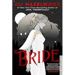 Load image into Gallery viewer, Bride by Ali Hazelwood