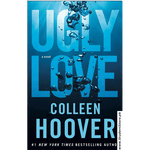 Load image into Gallery viewer, Ugly Love By Colleen Hoover