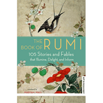 Load image into Gallery viewer, The Book Of Rumi 105 Stories And Fables