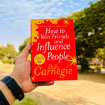 Load image into Gallery viewer, How To Win Friends And Influence People By Dale Carnegie