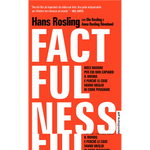 Load image into Gallery viewer, Factfulness By Hans Rosling