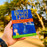 Load image into Gallery viewer, Roald Dahl – The Witches