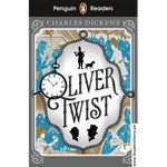 Load image into Gallery viewer, Oliver Twist By Charles Dickens