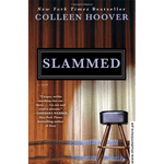 Load image into Gallery viewer, Slammed By Colleen Hoover
