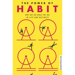 Load image into Gallery viewer, The Power Of Habit By Charles Duhigg