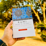 Load image into Gallery viewer, Rumi: Bridge To The Soul By Coleman Barks