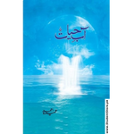 Load image into Gallery viewer, Aab-e-Hayat / آبِ حیات By Umera Ahmed