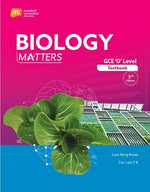 Load image into Gallery viewer, Biology Matters 3rd Edition