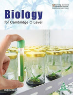 Load image into Gallery viewer, Biology for Cambridge O Level Student Book