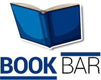Books Baar