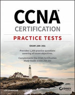 Load image into Gallery viewer, CCNA Certification Practice Tests