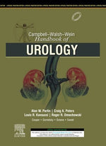 Load image into Gallery viewer, Campbell Walsh Wein Handbook of Urology 2023