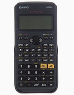 Load image into Gallery viewer, Casio FX-82EX Classwiz 274 Function Scientific Calculator