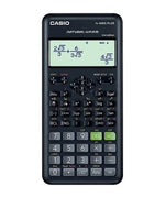 Load image into Gallery viewer, Casio fx-82ES Plus Scientific Calculator 2nd Edition