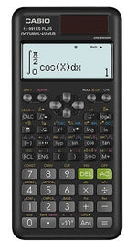 Load image into Gallery viewer, Casio fx-991ES PLUS Scientific Calculator 2nd Edition