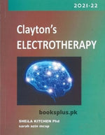 Load image into Gallery viewer, Claytons Electrotherapy